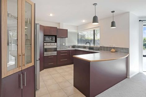 Photo of property in 3 Laguna Gardens, Shirley, Christchurch, 8052