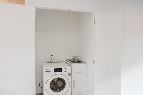 Photo of property in 7/306 Worcester Street, Linwood, Christchurch, 8011
