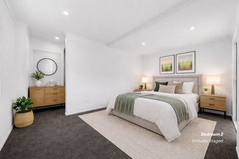 Photo of property in 5 Frank Evans Place, Henderson, Auckland, 0610