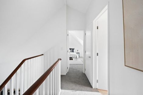 Photo of property in 5 Bramley Drive, Rototuna, Hamilton, 3210