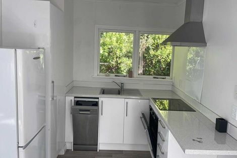 Photo of property in 1/8 Kaitawa Road, York Bay, Lower Hutt, 5013