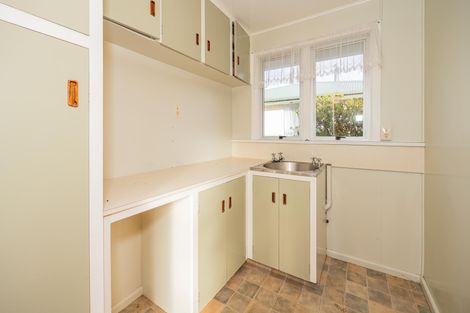 Photo of property in 46 Glendale Crescent, Holmes Hill, Oamaru, 9401