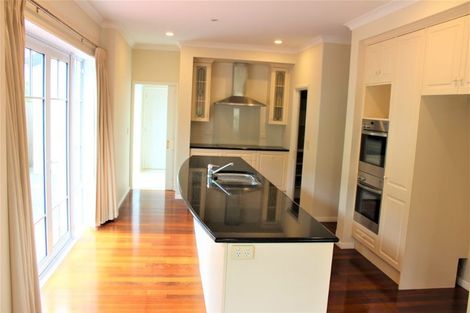 Photo of property in 2a Jane Deans Close, Riccarton, Christchurch, 8011