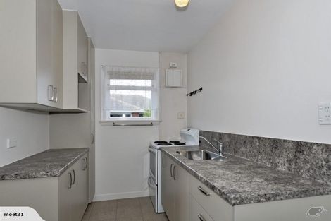 Photo of property in 1/182 Condell Avenue, Papanui, Christchurch, 8053