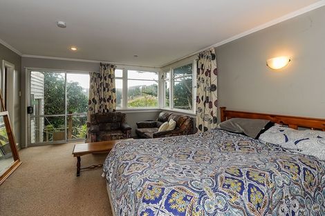 Photo of property in 4 Koremata Street, Green Island, Dunedin, 9018