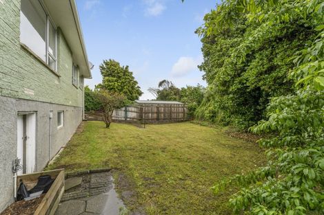 Photo of property in 16 Nola Avenue, Raumati Beach, Paraparaumu, 5032