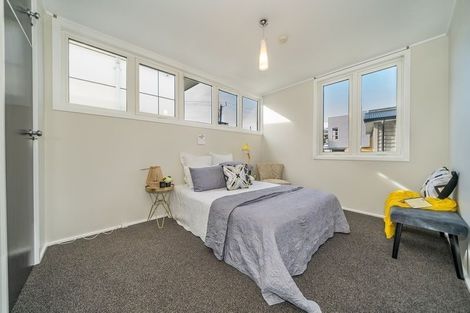 Photo of property in 1 Macaulay Street, Johnsonville, Wellington, 6037