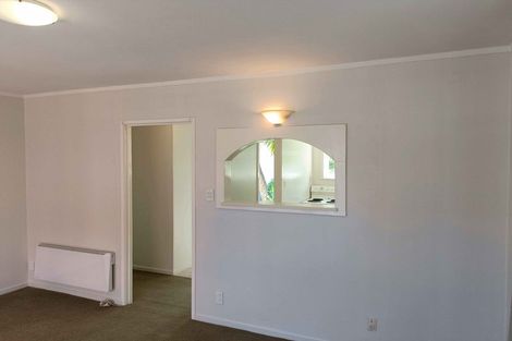 Photo of property in 8/23 View Road, Mount Eden, Auckland, 1024