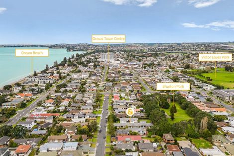 Photo of property in 16b Elizabeth Street, Orewa, 0931