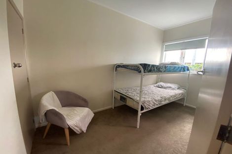 Photo of property in 146 Union Road, Howick, Auckland, 2014