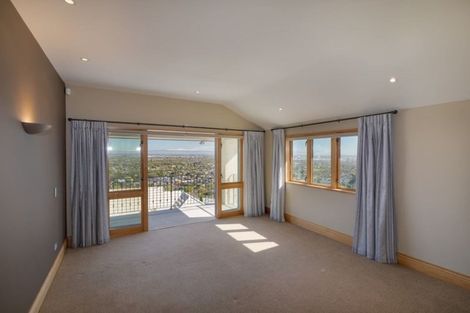 Photo of property in 3 Trecastle Lane, Huntsbury, Christchurch, 8022