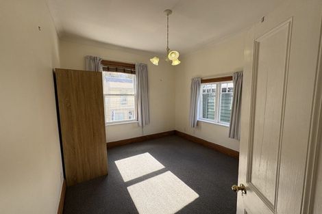 Photo of property in 293 Tinakori Road, Thorndon, Wellington, 6011