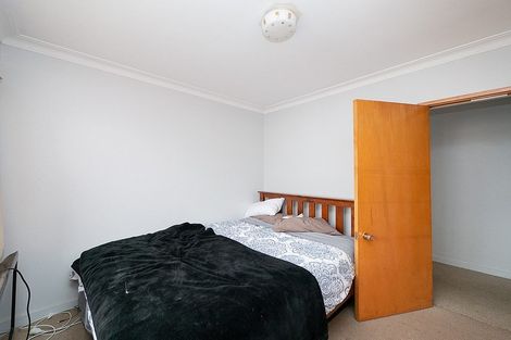 Photo of property in 17a Normanby Street, Saint Kilda, Dunedin, 9012