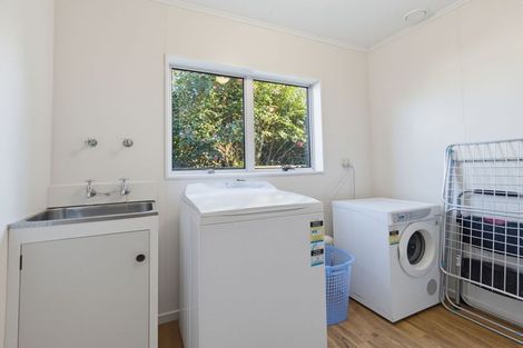 Photo of property in 20 Osborn Grove, Allenton, Ashburton, 7700