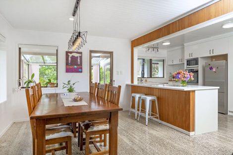 Photo of property in 28 Melville Drive, Whakatane, 3120