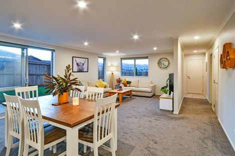 Photo of property in 12 Loader Place, Pokeno, 2402