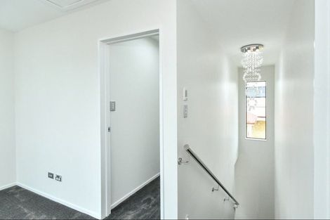 Photo of property in 115b Russell Road, Manurewa, Auckland, 2102