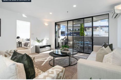 Photo of property in 1i/175 Hurstmere Road, Takapuna, Auckland, 0622