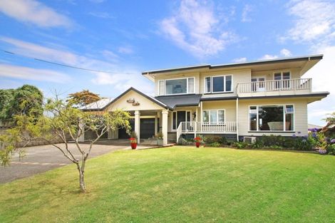 Photo of property in 17 Golf Road, Te Awamutu, 3800