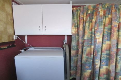 Photo of property in 83 Oakland Street, Mataura, 9712