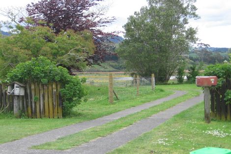 Photo of property in 18b Binnie Road, Katikati, 3129