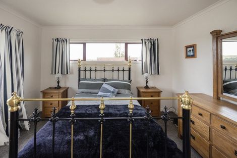 Photo of property in 21 Rees Street, Duntroon, Oamaru, 9494