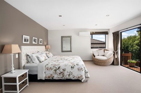 Photo of property in 3 Furneaux Grove, Whitby, Porirua, 5024