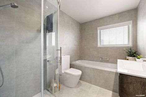 Photo of property in 27 Taepu Road, Pukekohe, 2120