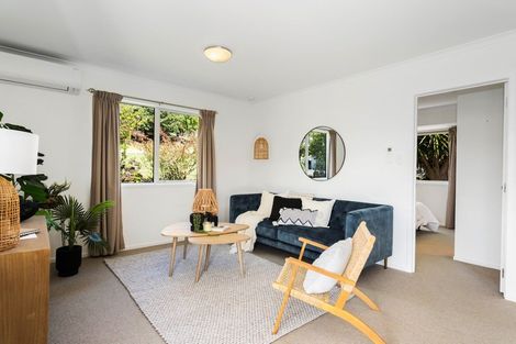 Photo of property in 39a Tarewa Road, Morningside, Whangarei, 0110