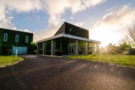 Photo of property in 7 Hayfield Way, Karaka, Papakura, 2113