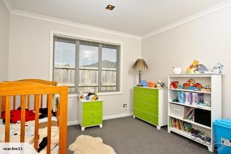 Photo of property in 5 Kentwood Place, Flagstaff, Hamilton, 3210