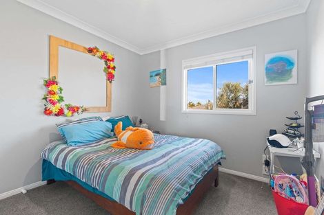 Photo of property in 7 Madeleine Terrace, Papamoa Beach, Papamoa, 3118