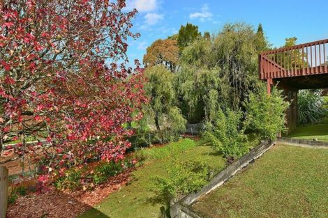 Photo of property in 2/28 Scarlock Avenue, Browns Bay, Auckland, 0630