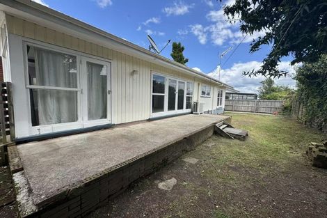 Photo of property in 75 Knighton Road, Hillcrest, Hamilton, 3216
