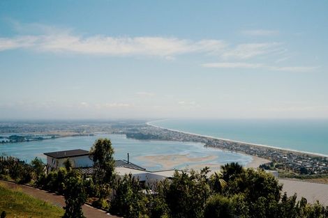 Photo of property in 5 Loader Lane, Clifton, Christchurch, 8081