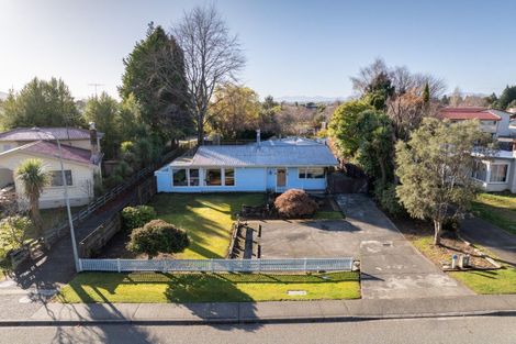 Photo of property in 14 Lakefront Drive, Te Anau, 9600