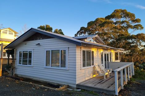 Photo of property in 220 Albany Heights Road, Albany Heights, Albany, 0792