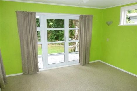 Photo of property in 7 Urlich Avenue, Melville, Hamilton, 3206