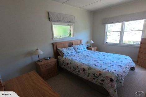 Photo of property in 15a Murphy Street, Toi Toi, Nelson, 7010