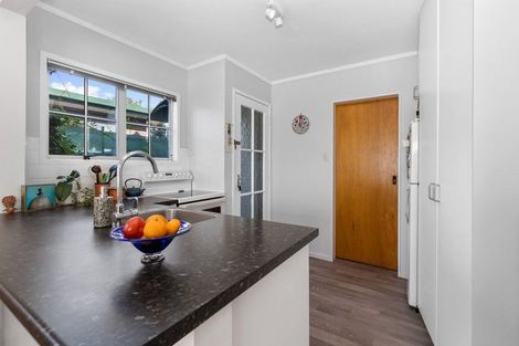 Photo of property in 57f Clare Street, Cambridge, 3434