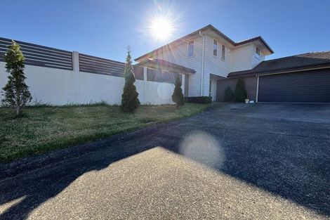 Photo of property in 86 Redoubt Road, Goodwood Heights, Auckland, 2105