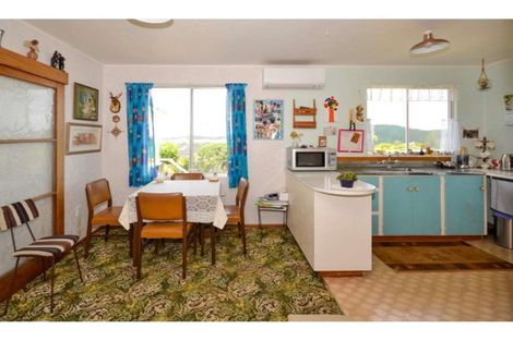 Photo of property in 15 Reinga Road, Kerikeri, 0230