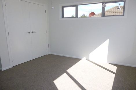 Photo of property in 16/19 Ruakiwi Road, Hamilton Lake, Hamilton, 3204