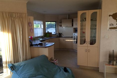 Photo of property in 13 Aspen Place, Papamoa Beach, Papamoa, 3118