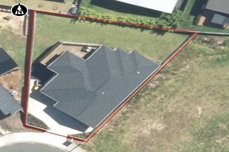 Photo of property in 25 Whale Bay Rise, Gulf Harbour, Whangaparaoa, 0930