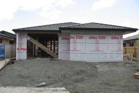 Photo of property in 23 Roto Street, Tahunanui, Nelson, 7011