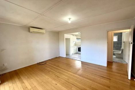 Photo of property in 1/15 Liley Place, Remuera, Auckland, 1050