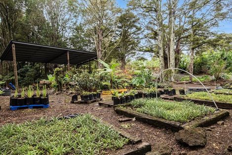 Photo of property in 304 Mangakahia Road, Maungatapere, Whangarei, 0179