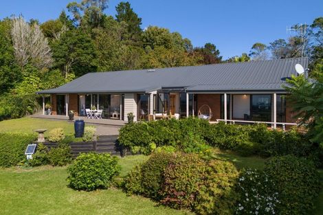 Photo of property in 186b Minden Road, Minden, Tauranga, 3176