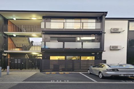 Photo of property in 9/216 Tristram Street, Hamilton Central, Hamilton, 3204